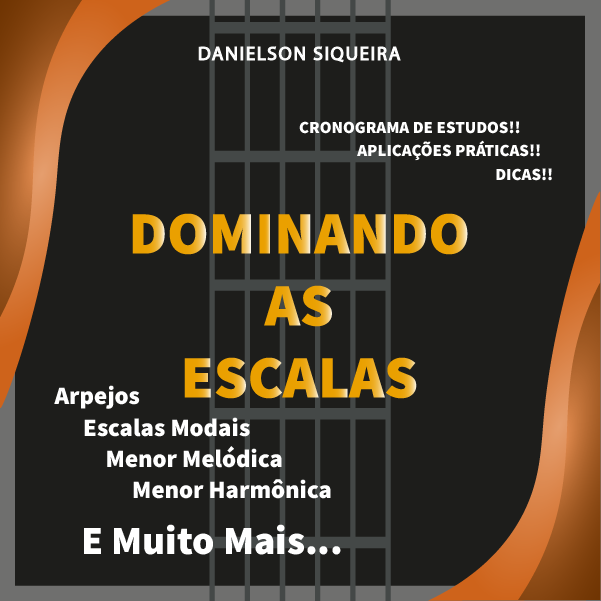 Imagem Curso Escalas